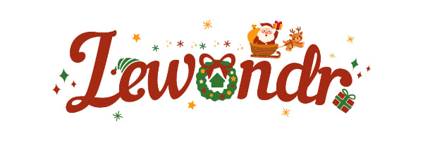 Lewondr